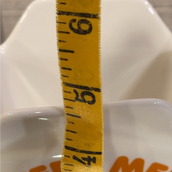 Maruchan Noodle Holder - Picture 6 of 6